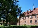 Frombork 100